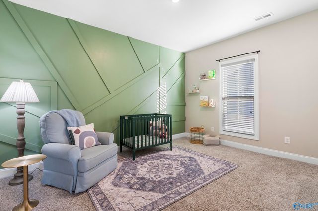 130 Talia Drive, Madison, AL 35756