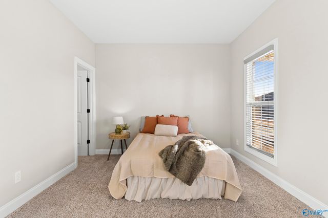 130 Talia Drive, Madison, AL 35756