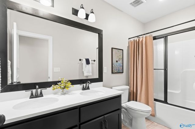 130 Talia Drive, Madison, AL 35756