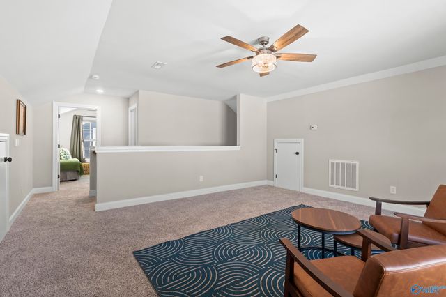 130 Talia Drive, Madison, AL 35756