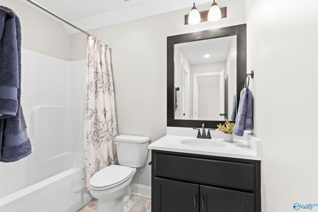 130 Talia Drive, Madison, AL 35756