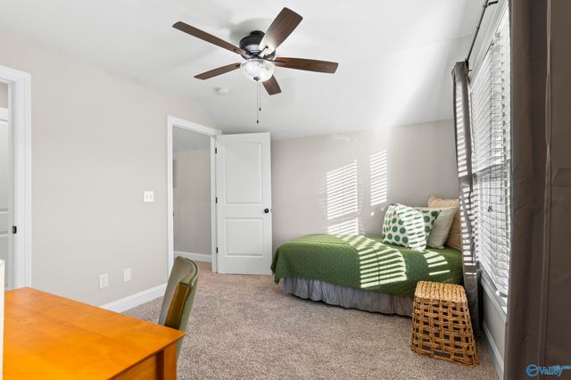 130 Talia Drive, Madison, AL 35756