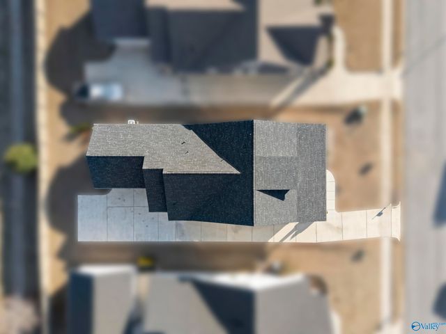 130 Talia Drive, Madison, AL 35756