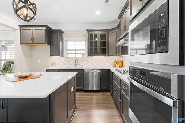 130 Talia Drive, Madison, AL 35756