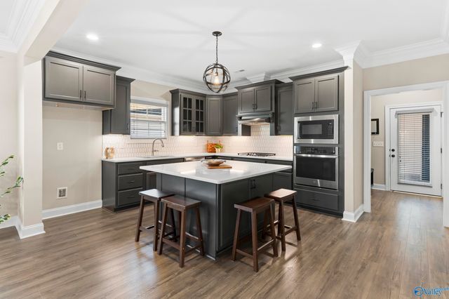 130 Talia Drive, Madison, AL 35756