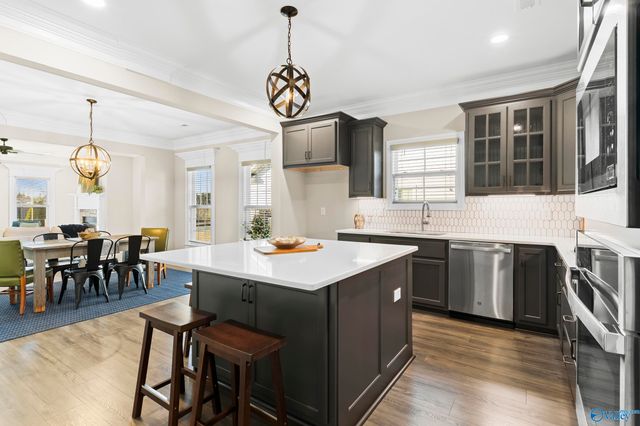 130 Talia Drive, Madison, AL 35756