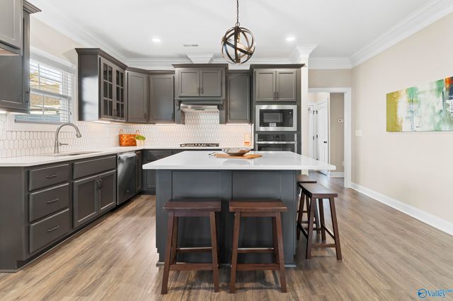 130 Talia Drive, Madison, AL 35756