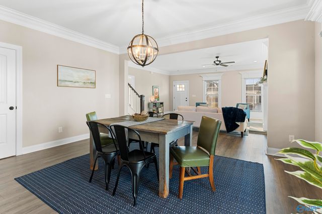 130 Talia Drive, Madison, AL 35756