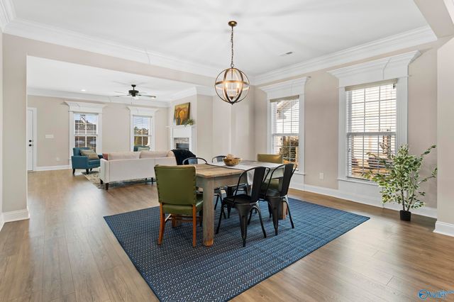 130 Talia Drive, Madison, AL 35756