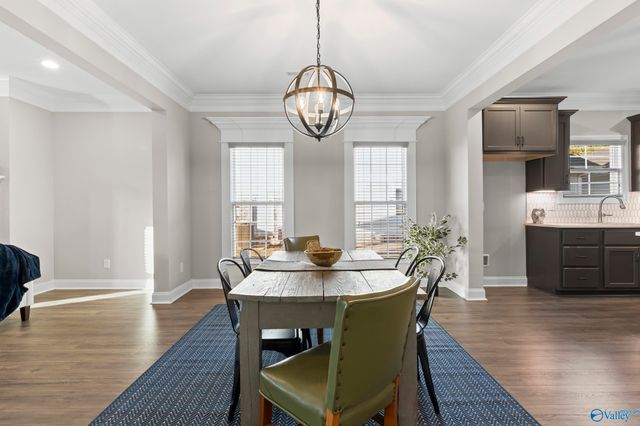 130 Talia Drive, Madison, AL 35756