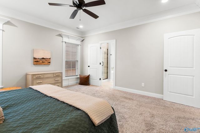 130 Talia Drive, Madison, AL 35756