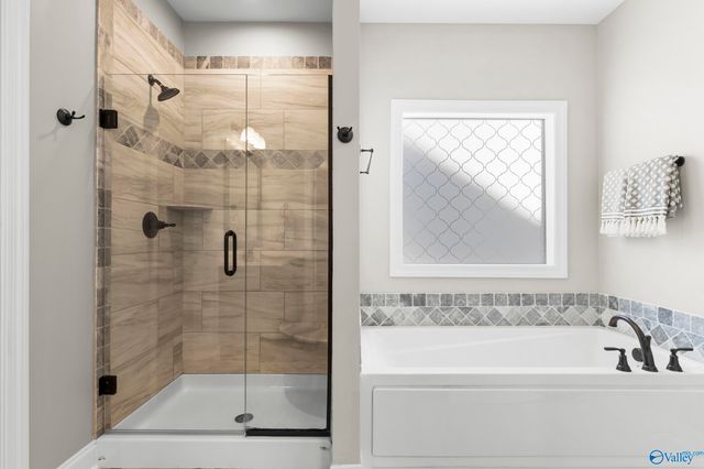 130 Talia Drive, Madison, AL 35756