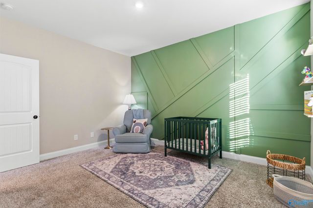 130 Talia Drive, Madison, AL 35756