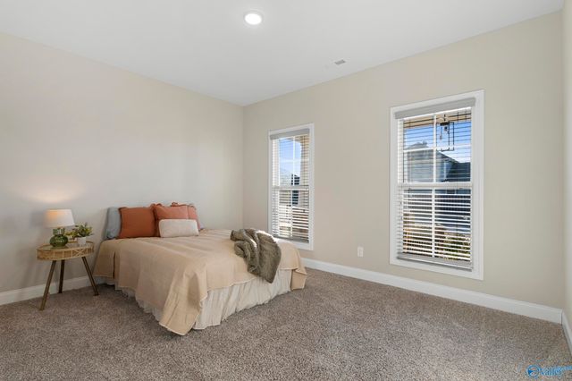 130 Talia Drive, Madison, AL 35756