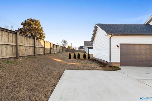 130 Talia Drive, Madison, AL 35756