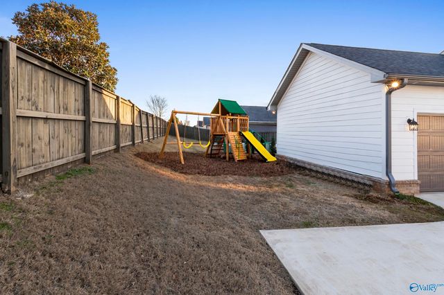 130 Talia Drive, Madison, AL 35756