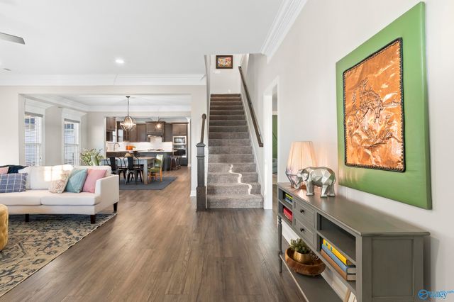 130 Talia Drive, Madison, AL 35756