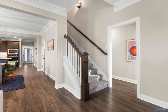 130 Talia Drive, Madison, AL 35756