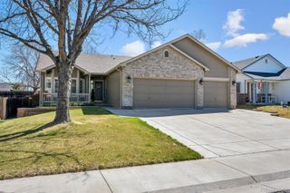 11330 Nome Street, Commerce City, CO 80640