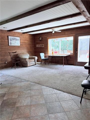 3907 NE Beach Road, Lee's Summit, MO 64064