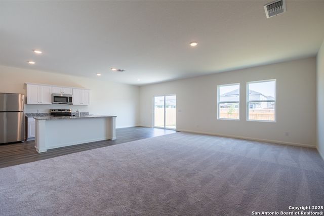 14719 Wildcat Basin, San Antonio, TX 78253