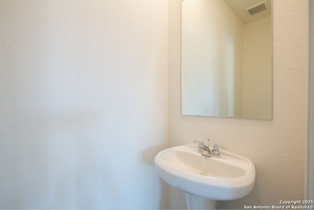 14719 Wildcat Basin, San Antonio, TX 78253