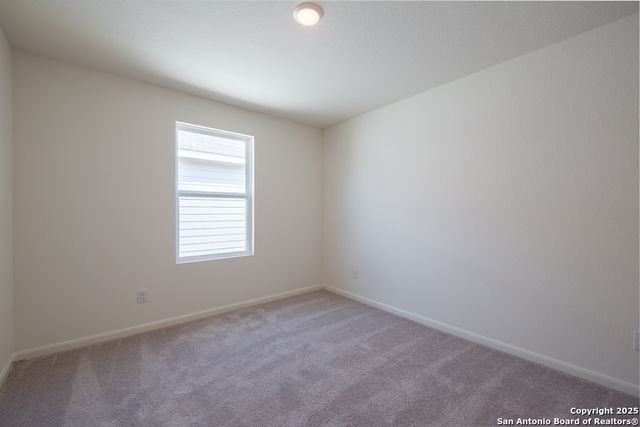 14719 Wildcat Basin, San Antonio, TX 78253