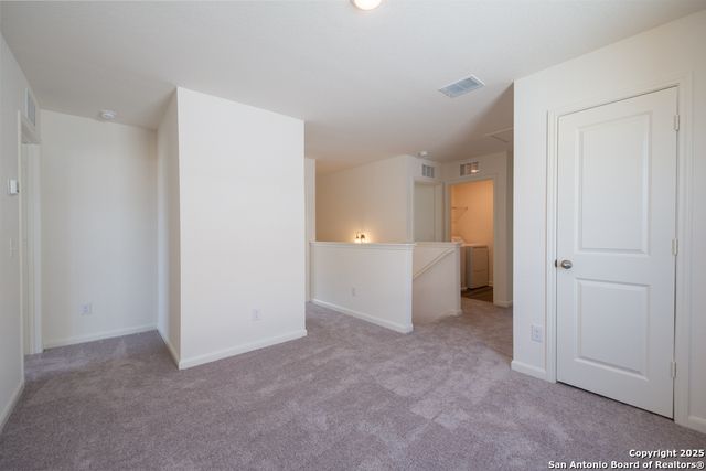 14719 Wildcat Basin, San Antonio, TX 78253