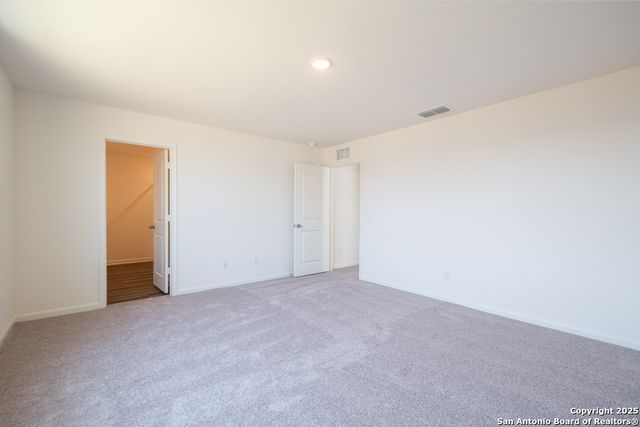 14719 Wildcat Basin, San Antonio, TX 78253