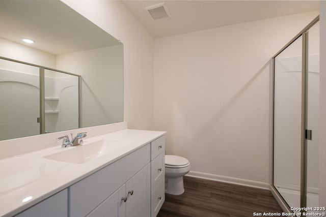 14719 Wildcat Basin, San Antonio, TX 78253