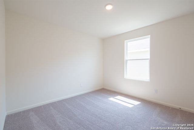 14719 Wildcat Basin, San Antonio, TX 78253