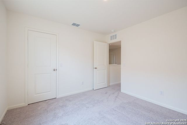 14719 Wildcat Basin, San Antonio, TX 78253