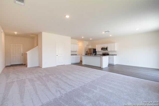 14719 Wildcat Basin, San Antonio, TX 78253