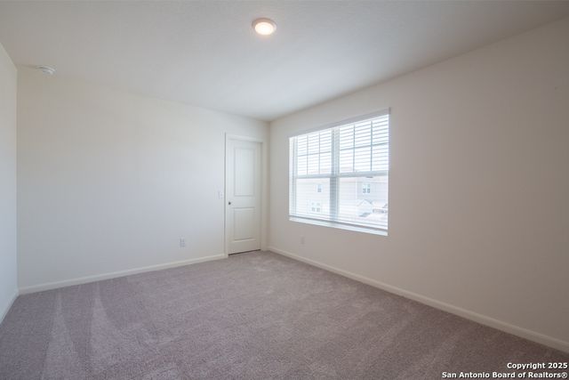 14719 Wildcat Basin, San Antonio, TX 78253