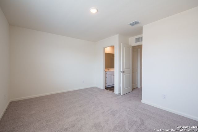 14719 Wildcat Basin, San Antonio, TX 78253