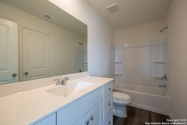 14719 Wildcat Basin, San Antonio, TX 78253
