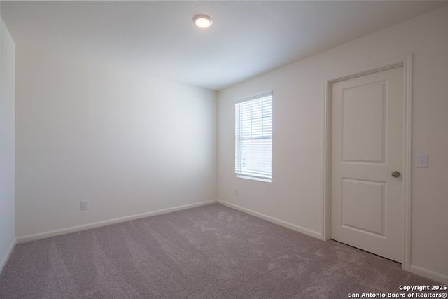 14719 Wildcat Basin, San Antonio, TX 78253