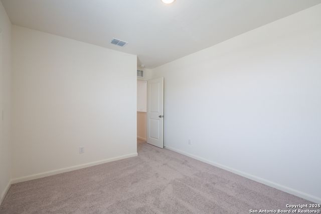 14719 Wildcat Basin, San Antonio, TX 78253