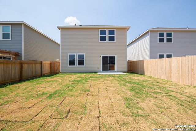 14719 Wildcat Basin, San Antonio, TX 78253