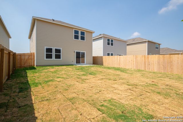 14719 Wildcat Basin, San Antonio, TX 78253