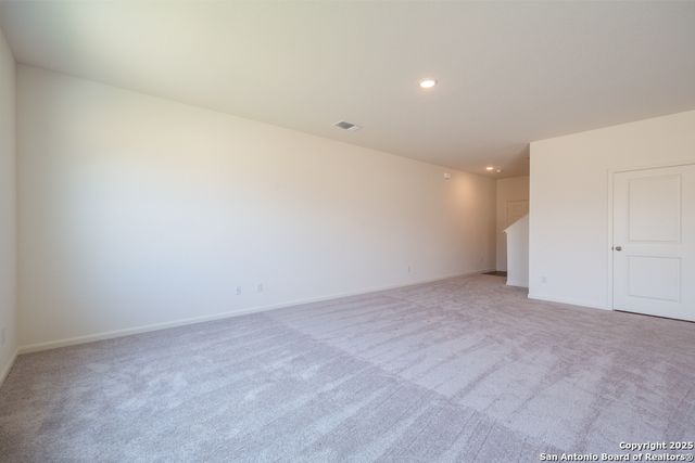 14719 Wildcat Basin, San Antonio, TX 78253