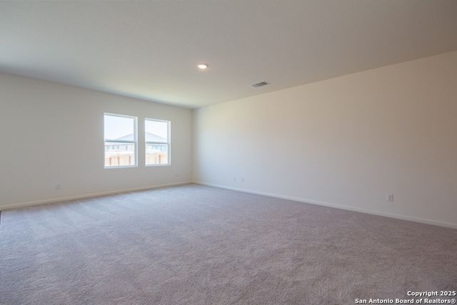 14719 Wildcat Basin, San Antonio, TX 78253