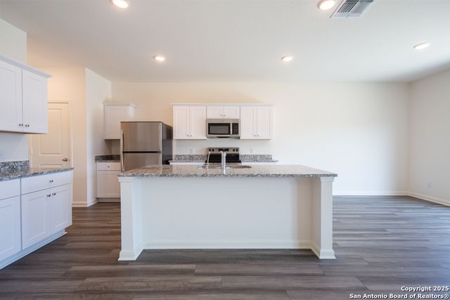14719 Wildcat Basin, San Antonio, TX 78253