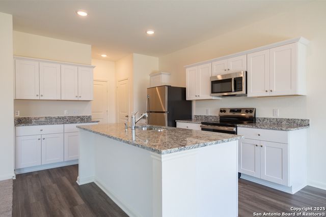 14719 Wildcat Basin, San Antonio, TX 78253