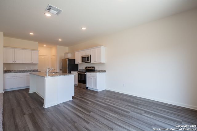 14719 Wildcat Basin, San Antonio, TX 78253