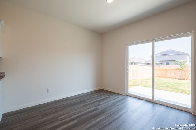 14719 Wildcat Basin, San Antonio, TX 78253
