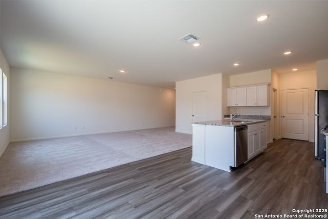14719 Wildcat Basin, San Antonio, TX 78253