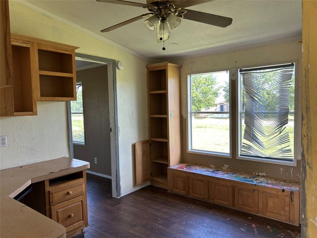 2964 Wynchase Lane, Crandall, TX 75114