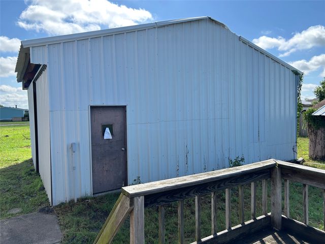 2964 Wynchase Lane, Crandall, TX 75114