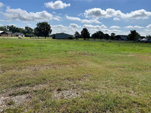 2964 Wynchase Lane, Crandall, TX 75114